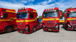 20260606-Martens-Venray-00159